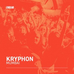 Kryphon - Mumbai