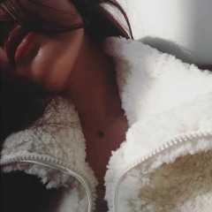 Yuksek Yuksek Tepelere (Turkish Folk Song Loop Cover)