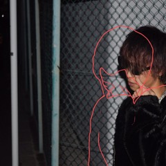 ''19'' (Prod.さなり/sanari)