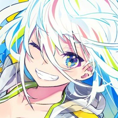 Restart