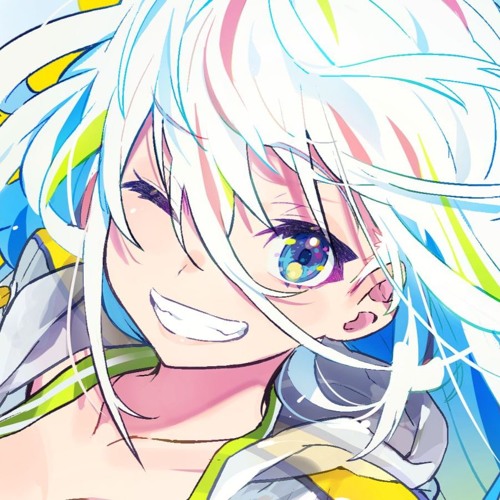 Restart