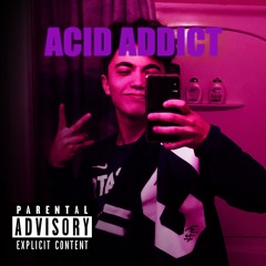 Acid Addict