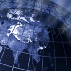 ລາຍການກະຈາຍສຽງຂອງວີໂອເອ ລາວ