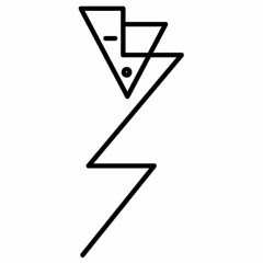 High Noon Show w/ Pupa Dread @Callshop Radio 11.09.2019