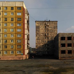 THERare Element - Norilsk.
