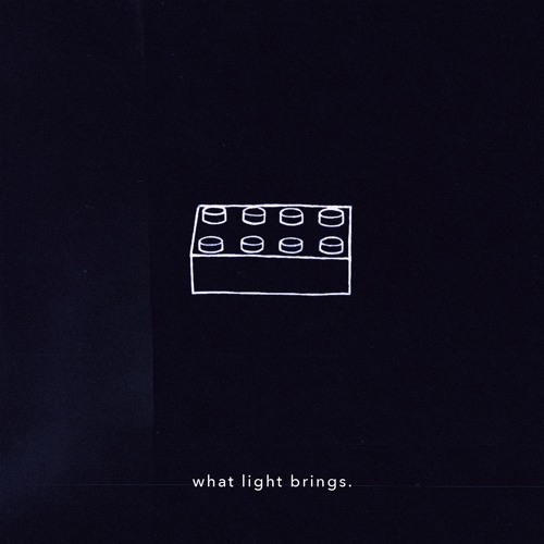 What Light Brings - Nadav Cohen & Elevate.