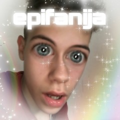 epifanija :P