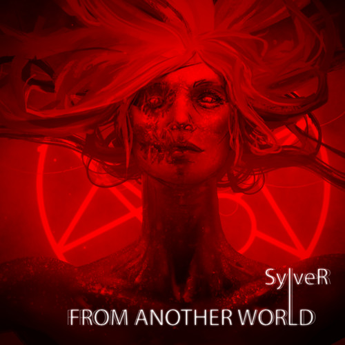 From Another World [Full EP]