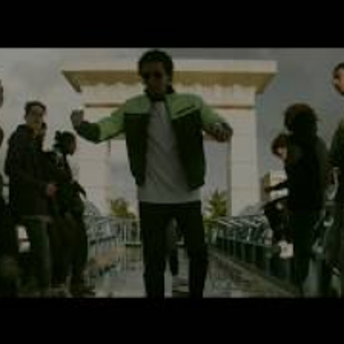 ويجز tnt تي ان تي wegz TNT