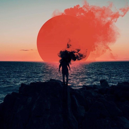 Rebel - Addiction