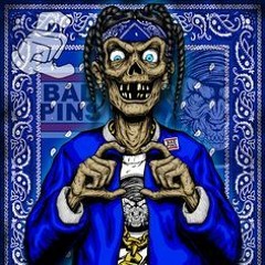 $Lajan & Zam (Prod.By Deejay Mister J)