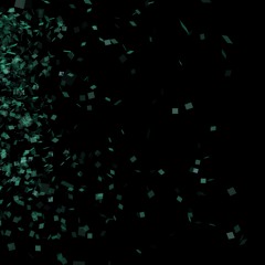 Digital Soundscape No.3