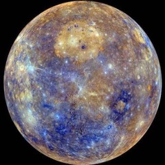 U The World - Bandz  (Prod. by Black Mayo)