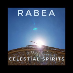Celestial Spirits (Unmastered)