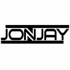 DJ JONJAY- Pokyeo Donk  (1)