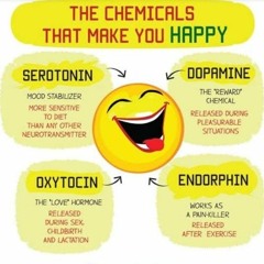 himynameis - huh is that right