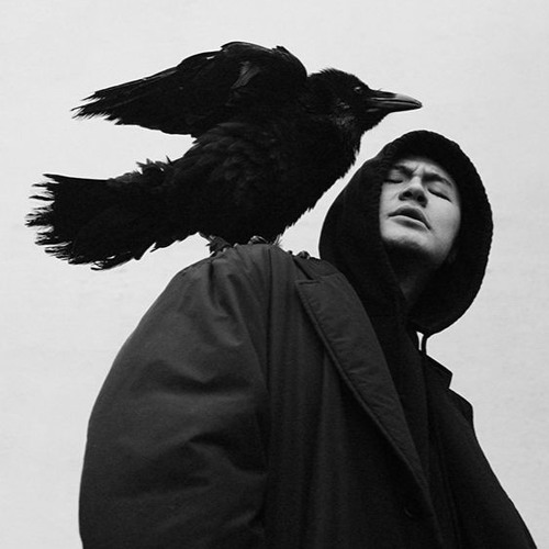 [БЕСПЛАТНО] СКРИПТОНИТ Х МАСЛО ЧЕРНОГО ТМИНА x PHARAOH (Prod.c0der)