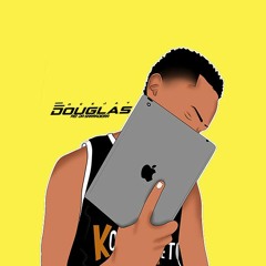 MC GD - NOSS MUNDO ( DJ DOUGLAS DE BARRA MANSA )