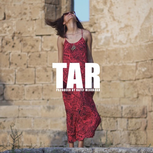 Tar
