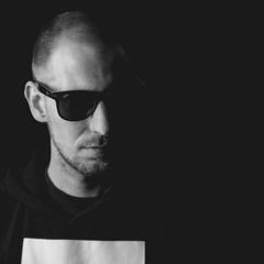 Ramstein - Sonne (SnB Orchester 2019)