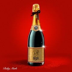 98 HOV (Prod. LORD FUBU)