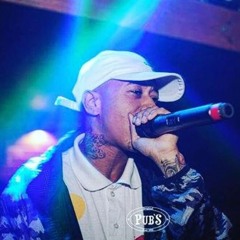 MC PIERRY - SAUDADE DE TODOS IRMAOS {{ DJ 2P SUCESSADA }}