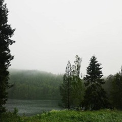 Hjelp