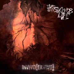 The Last Ten Seconds Of Life Morality (Vocal Cover)