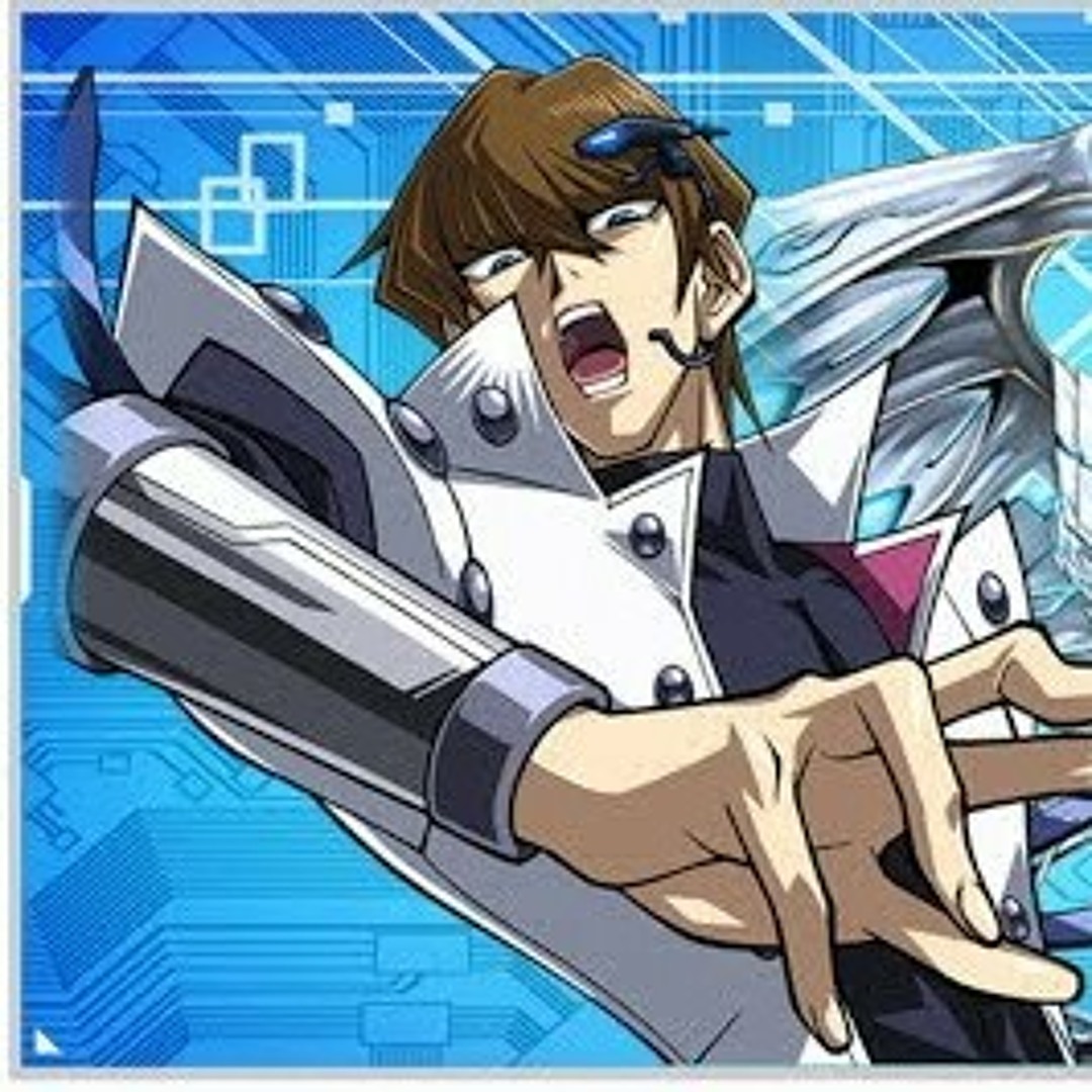 yugioh duel links kaiba dsod deck Seto Structure Unlimited : Toys & Games Stream Yu-Gi-Oh! Duel Links [OST]
