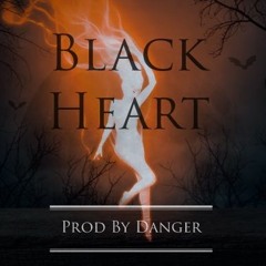 Black Heart