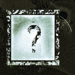 XXX Tentacion - Moonlight (ChriSD/€ RMX)