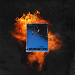 (FREE) Post Malone Type Beat - Better