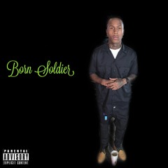Born Soldier (1)