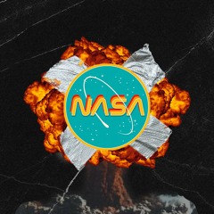 Hard Dynamic Melodic