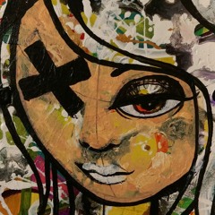 The Face (Unmastered)