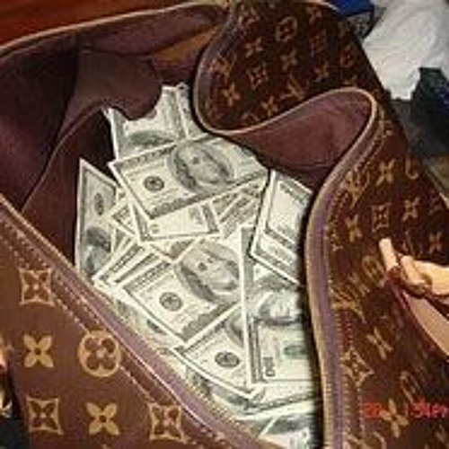 How Does It Feel?(prod. Ramsey Beatz)