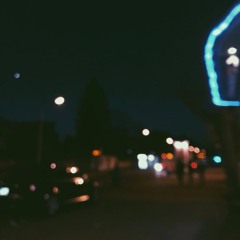Promessa