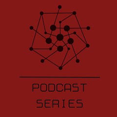 Sakiz Podcast Series