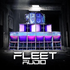 DJ DISHCLOTH - RINSEOUT BUSINESS PT1