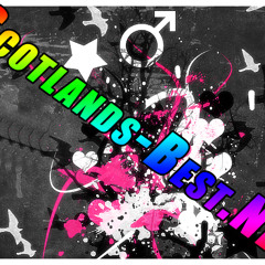 Pcdj