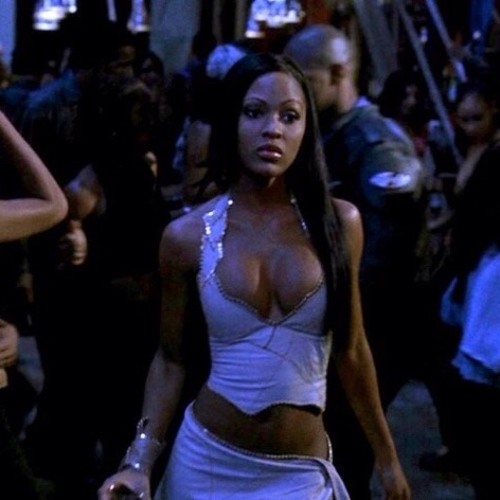 I Still Put The Blame On Me