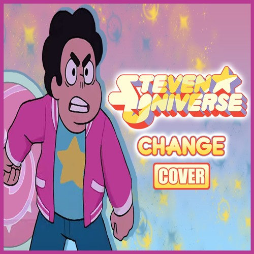 steven universe no longer home full comic steven universe no longer home full comic
