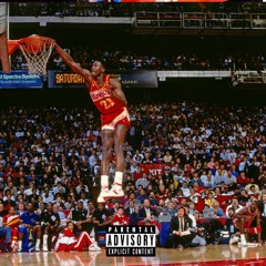 SLAM DUNK (Prod. by LIV41NCE)