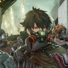 go! [p. guccidelles]