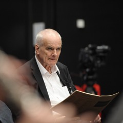 Peter Maxwell Davies - Fantasia on a Ground and Two Pavans