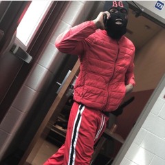 HBG ZAVY- GANGSTA PT 2