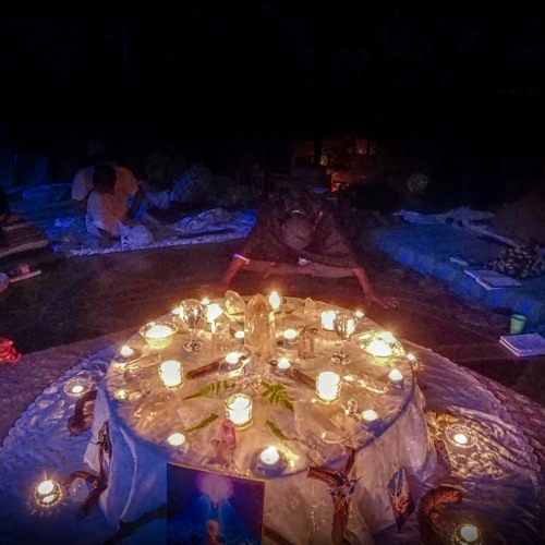 75 - NAMAH SHIVAYA