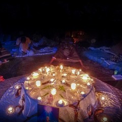 77 - JAYA GAURI SHANKARA