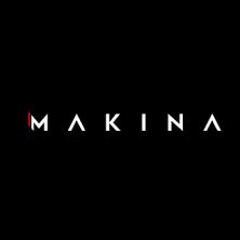 Mc Jambo D Callum Mc - MAKINA BANGER