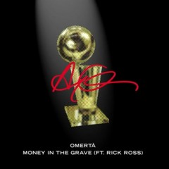 Casket | Drake X Rick Ross Type Beat | ClayProducedIt